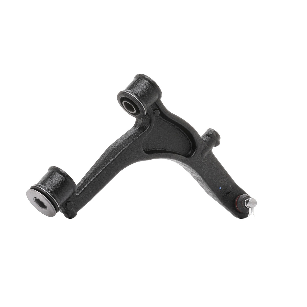 TRW JTC1093 Suspension Arm