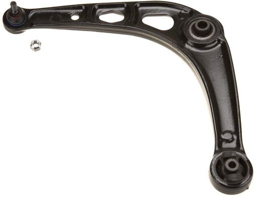 TRW JTC1095 Suspension Arm