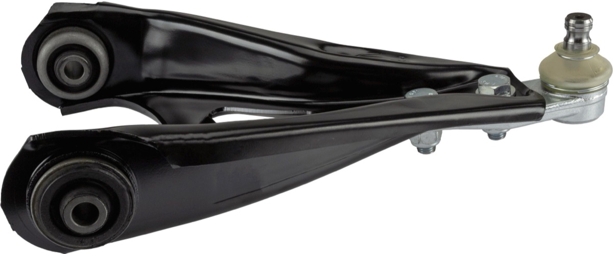 TRW JTC1113 Suspension Arm