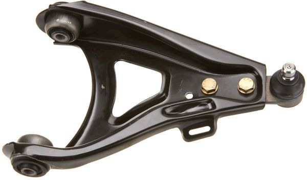 TRW JTC1114 Suspension Arm