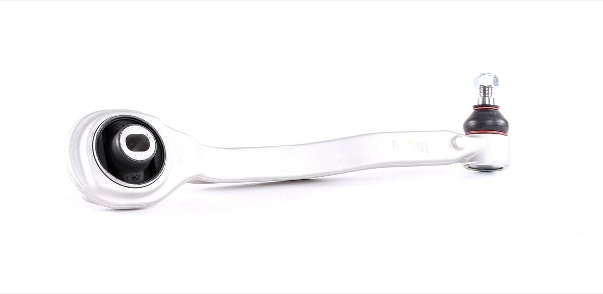 TRW JTC1117 Suspension Arm