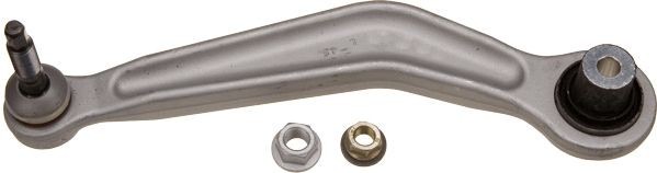 TRW JTC1122 Suspension Arm