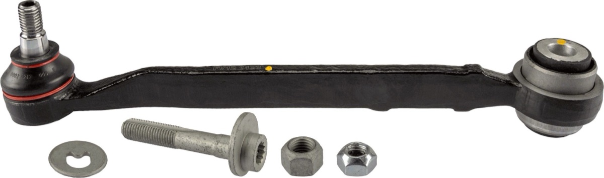 TRW JTC1123 Suspension Arm