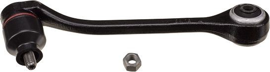 TRW JTC1126 Suspension Arm