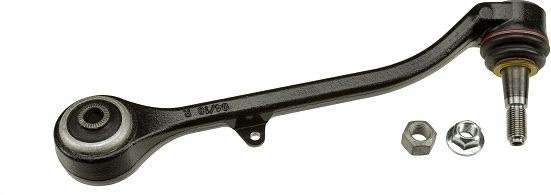 TRW JTC1127 Suspension Arm