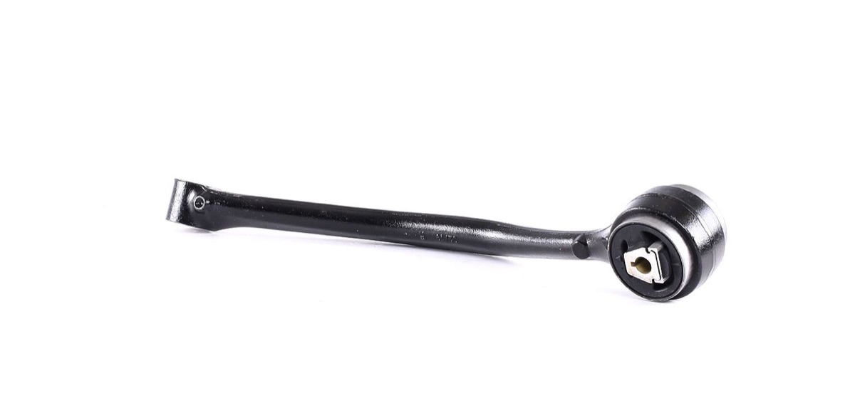 TRW JTC1129 Suspension Arm