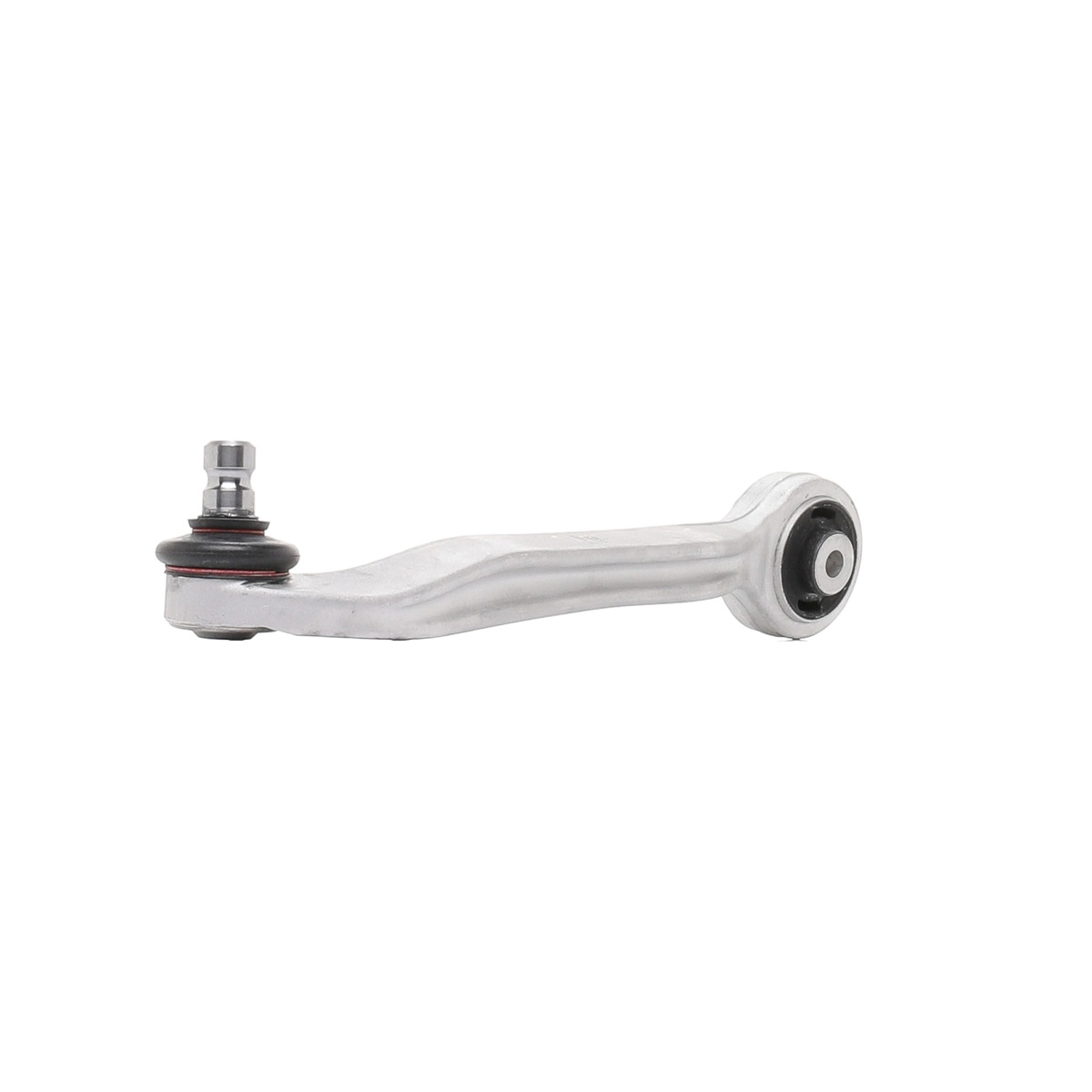 TRW JTC1136 Suspension Arm