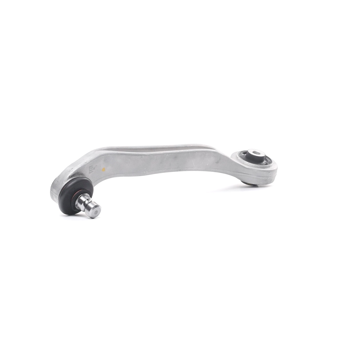 TRW JTC1137 Suspension Arm