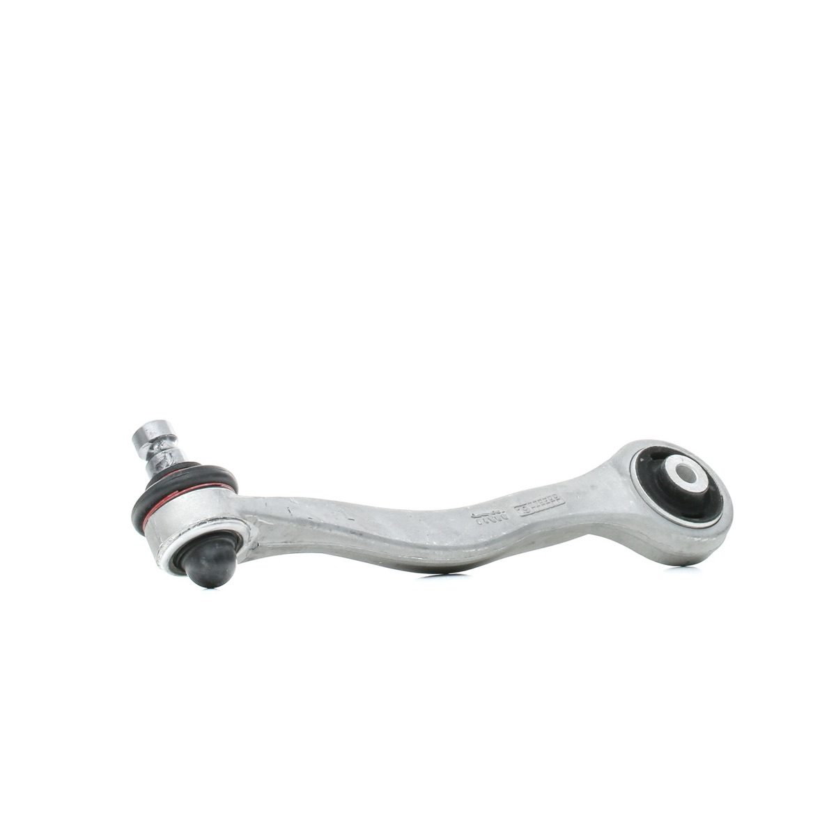 TRW JTC1138 Suspension Arm