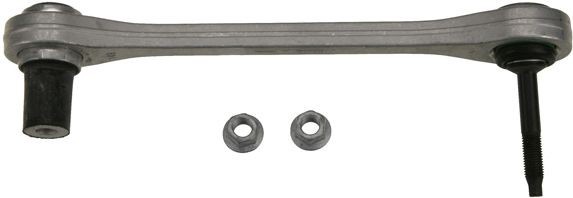 TRW JTC1142 Suspension Arm