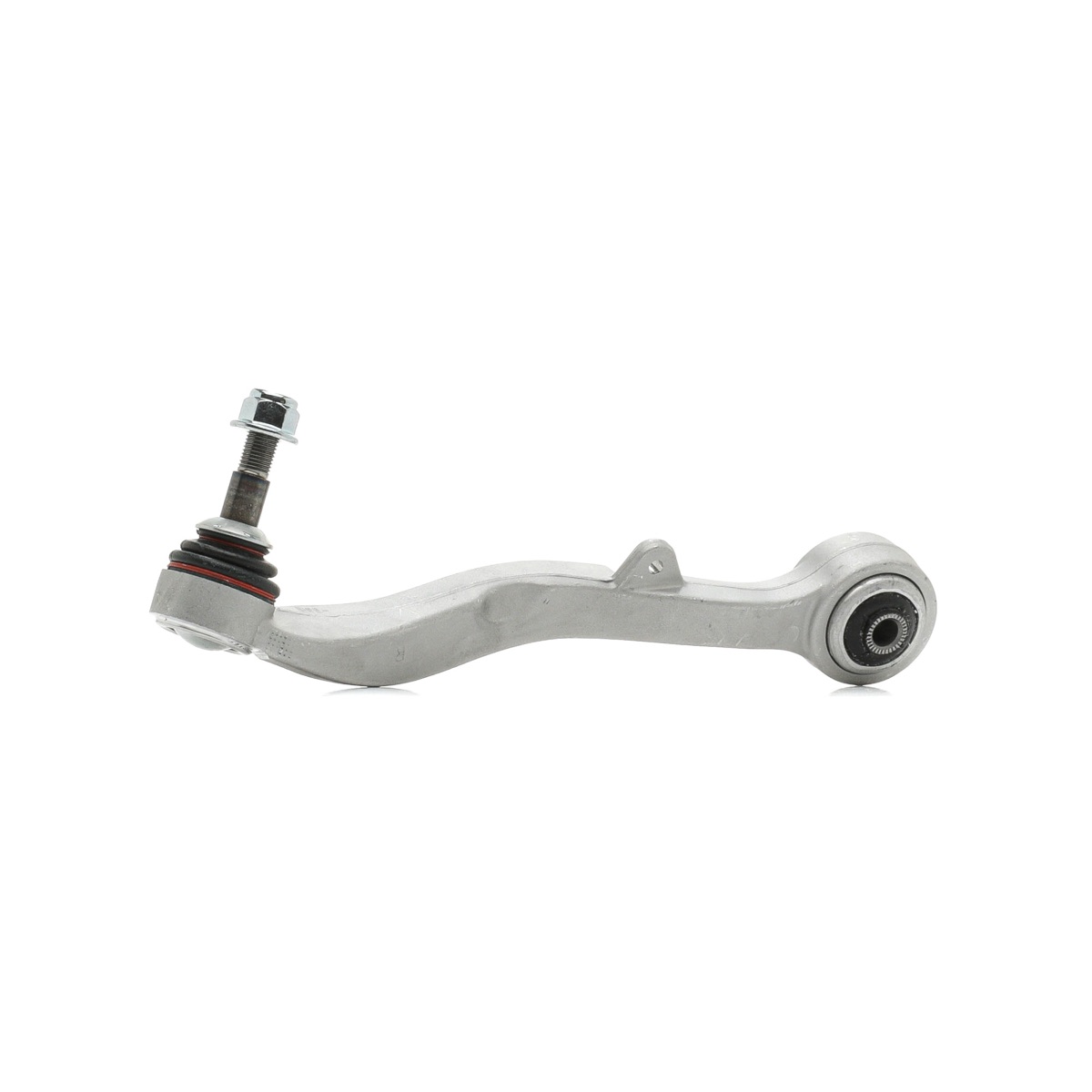 TRW JTC1144 Suspension Arm