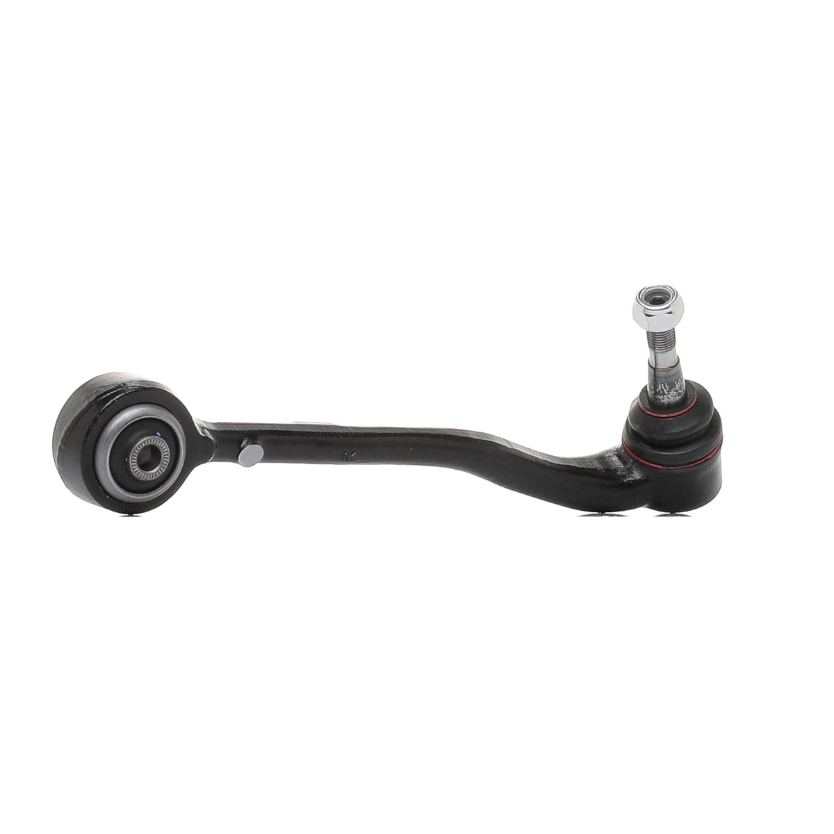 TRW JTC1151 Suspension Arm