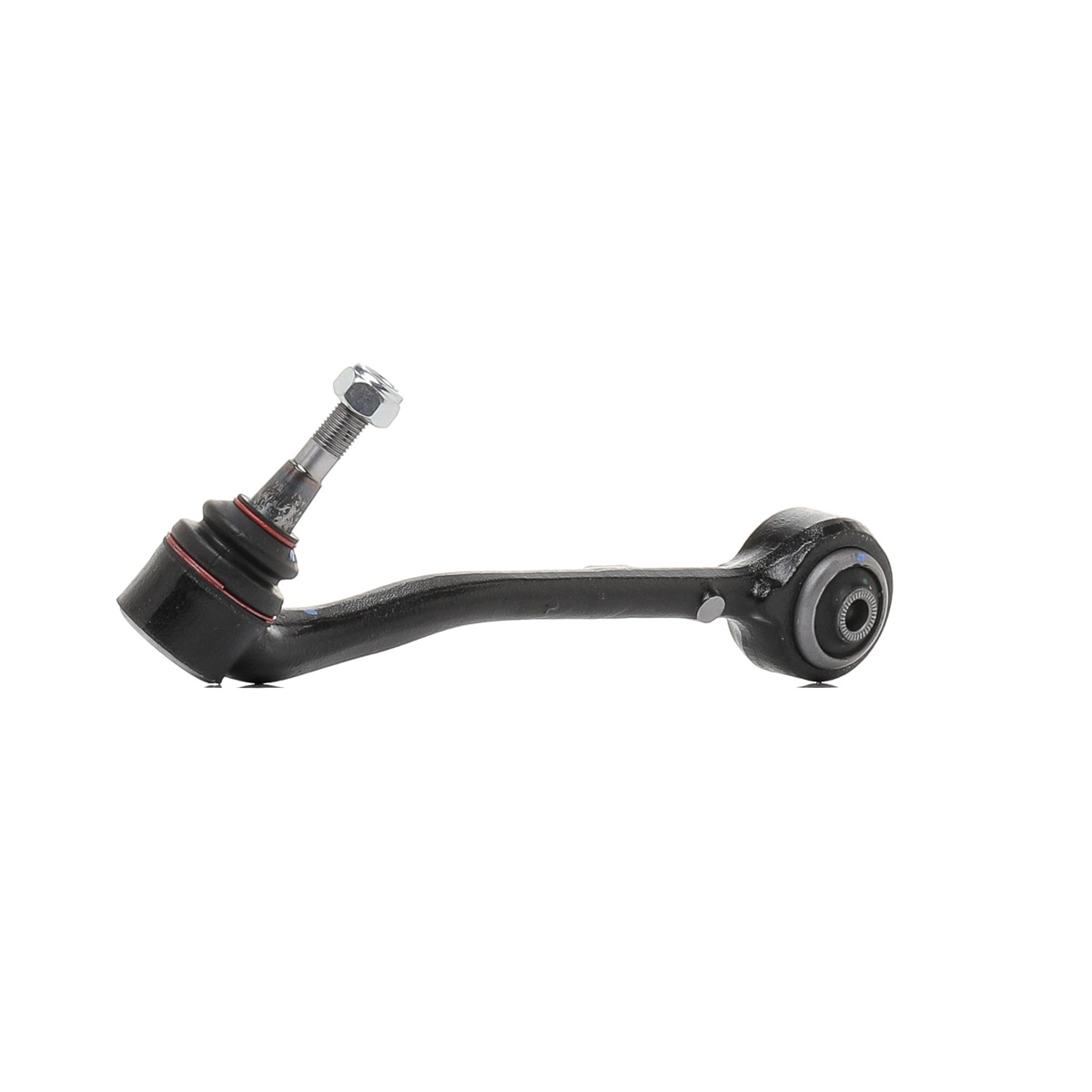 TRW JTC1152 Suspension Arm