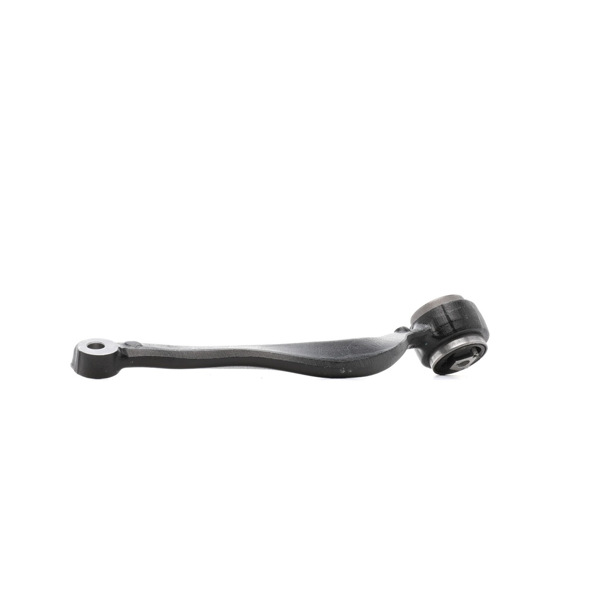 TRW JTC1153 Suspension Arm