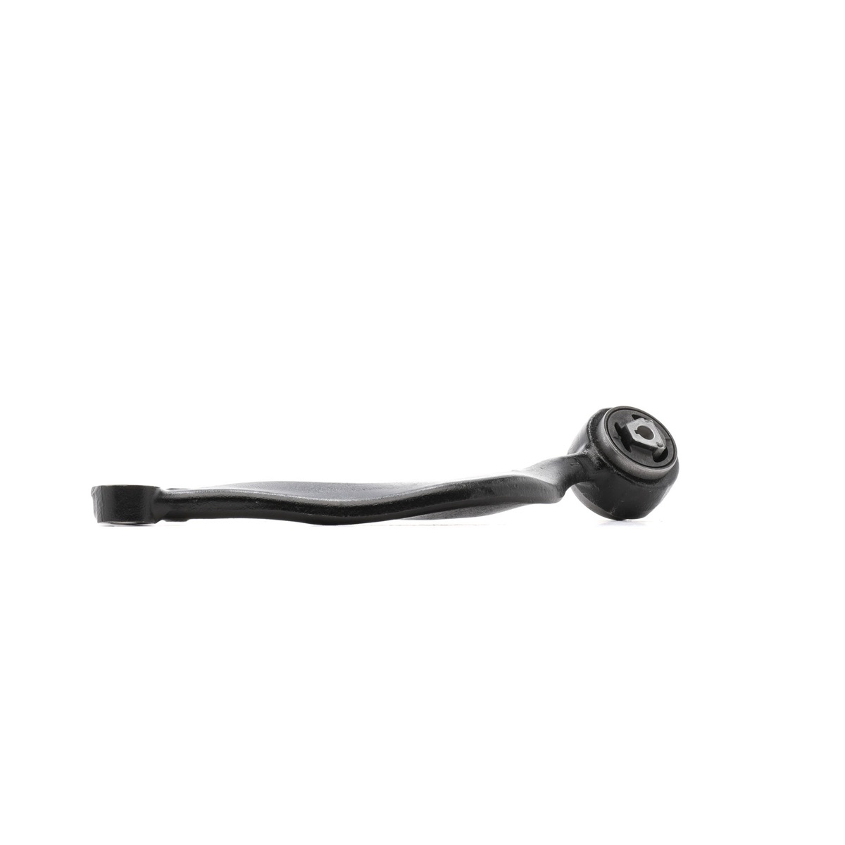 TRW JTC1154 Suspension Arm