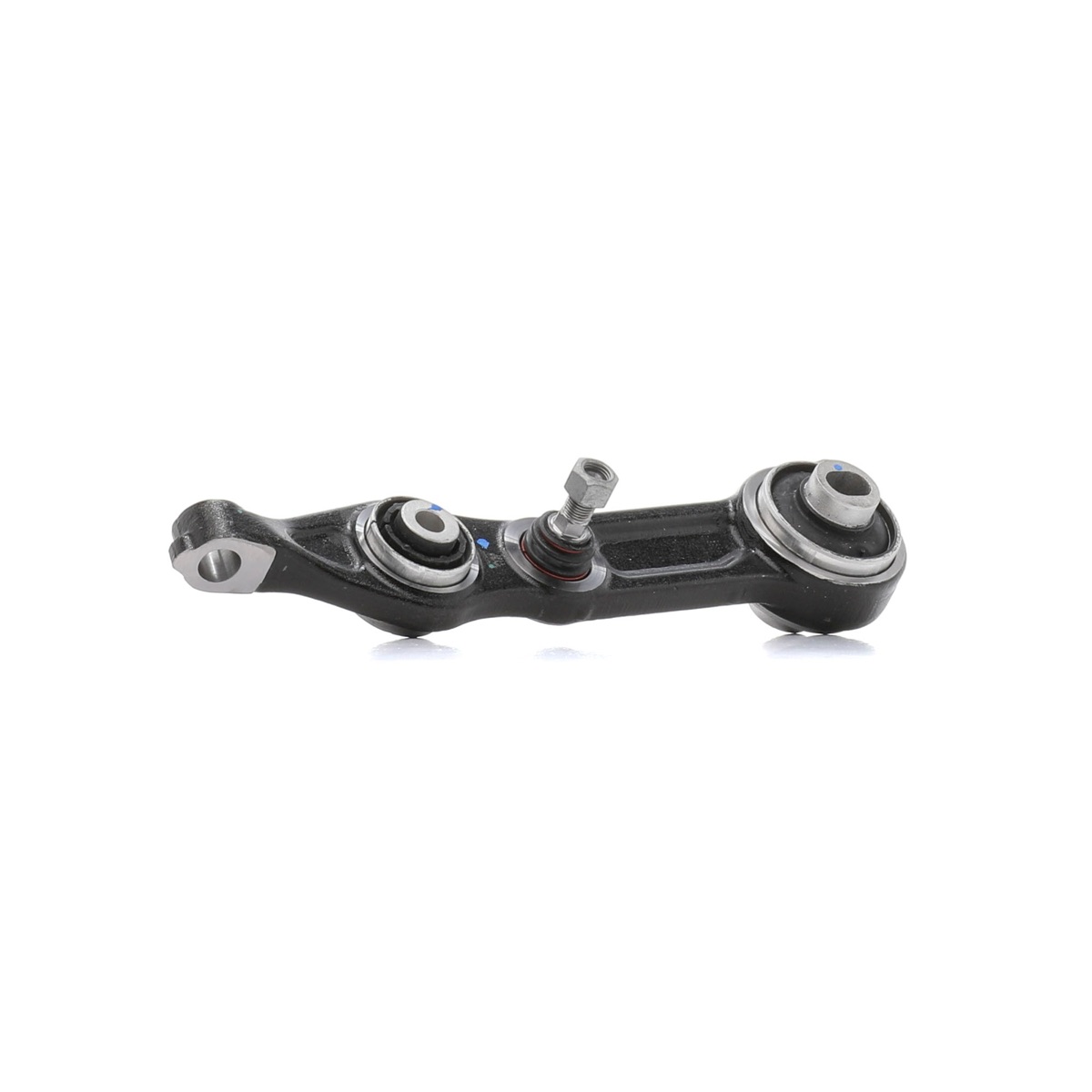 TRW JTC1157 Suspension Arm