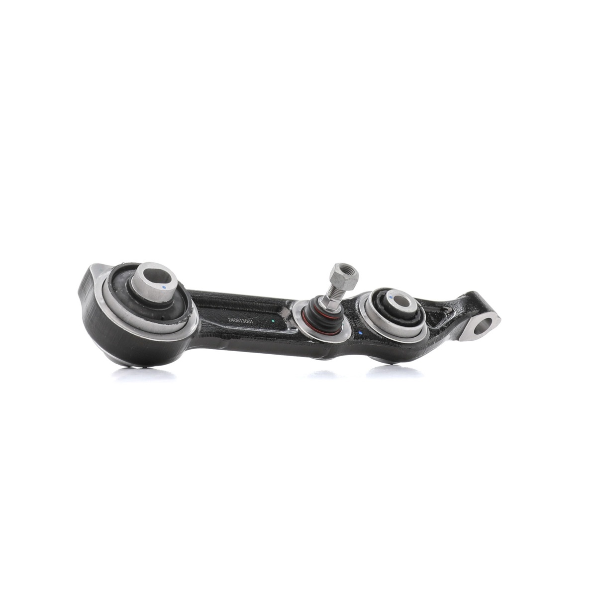 TRW JTC1158 Suspension Arm