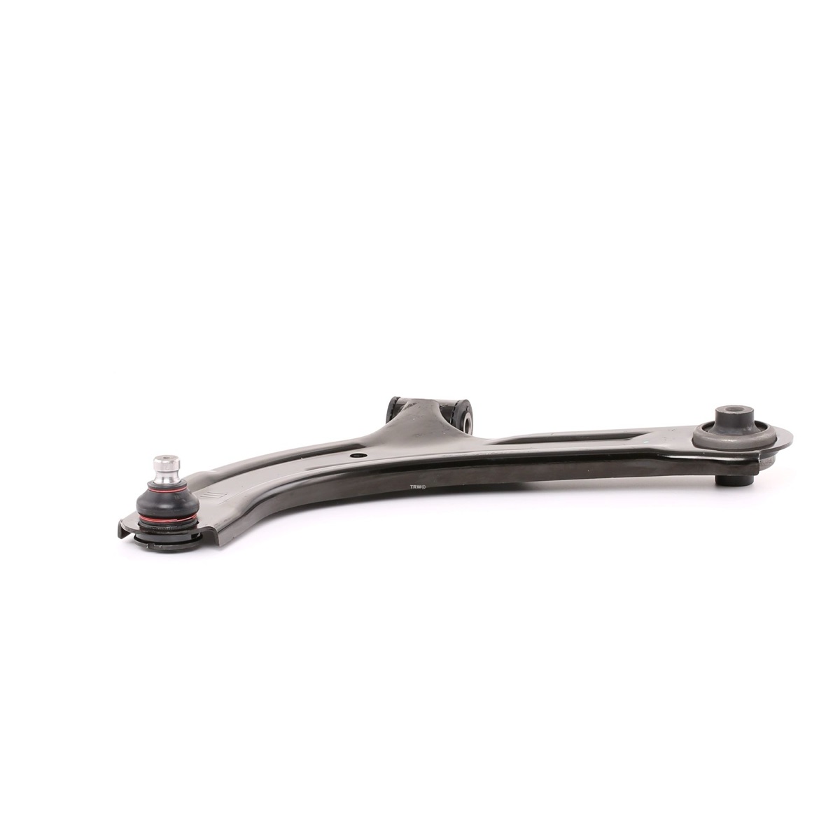 TRW JTC1164 Suspension Arm