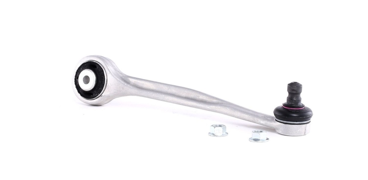TRW JTC1179 Suspension Arm