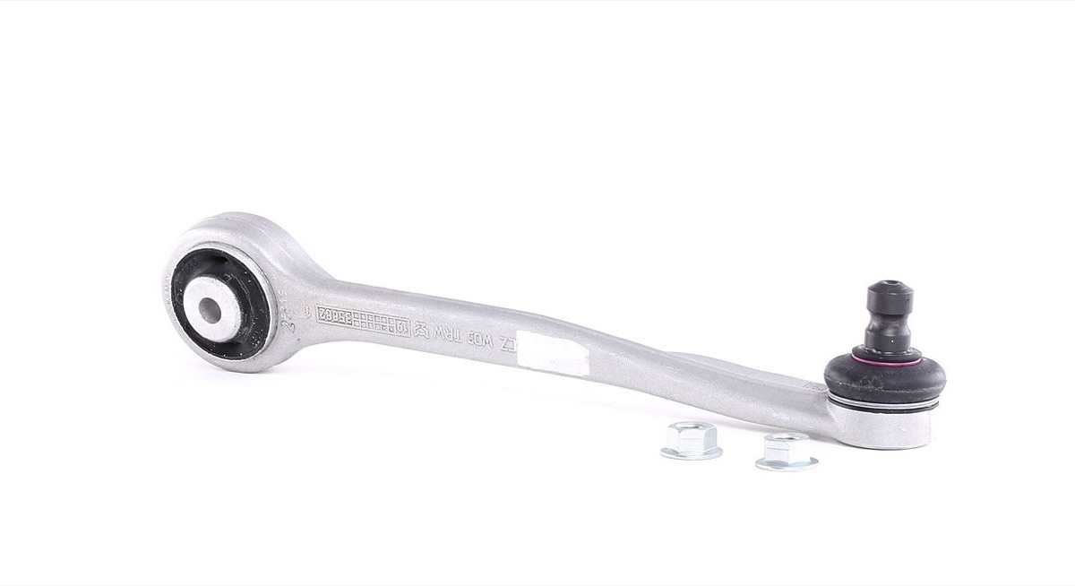 TRW JTC1180 Suspension Arm