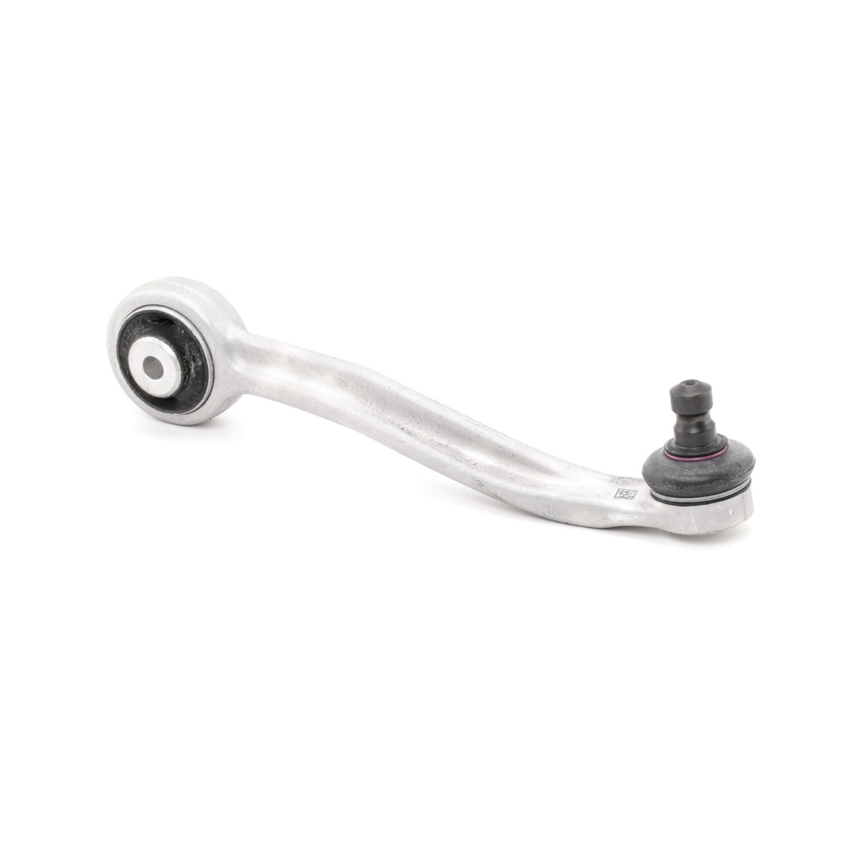 TRW JTC1181 Suspension Arm
