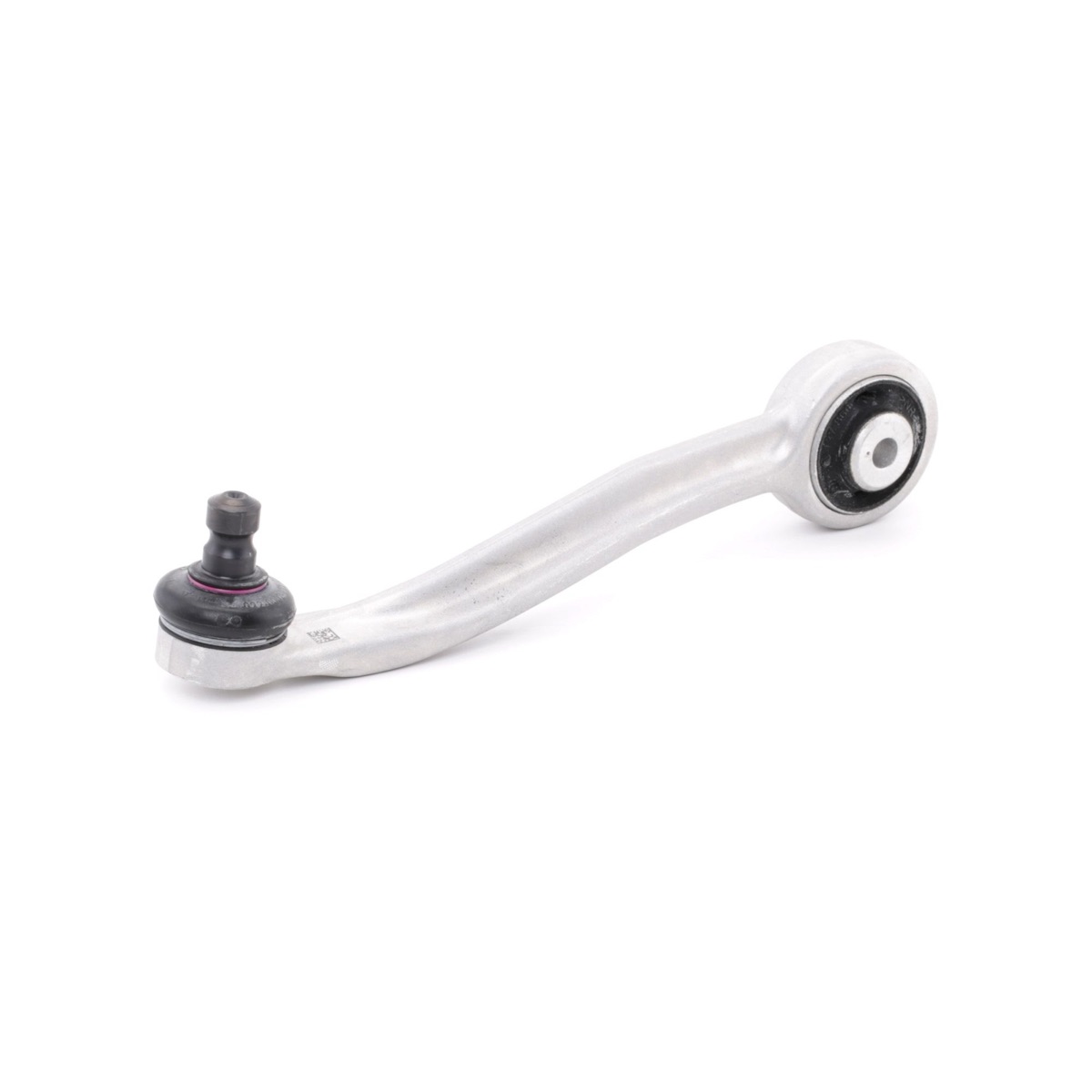 TRW JTC1182 Suspension Arm