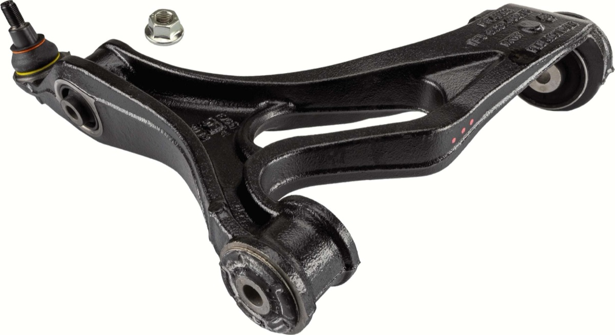 TRW JTC1183 Suspension Arm