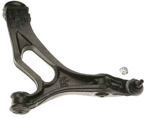 TRW JTC1184 Suspension Arm