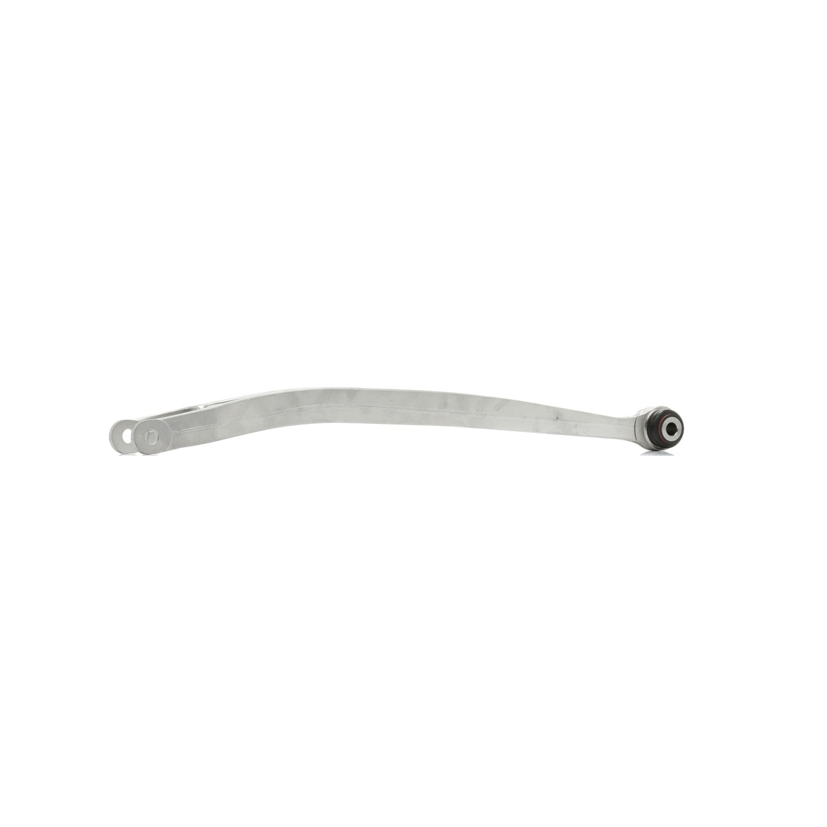 TRW JTC1186 Suspension Arm