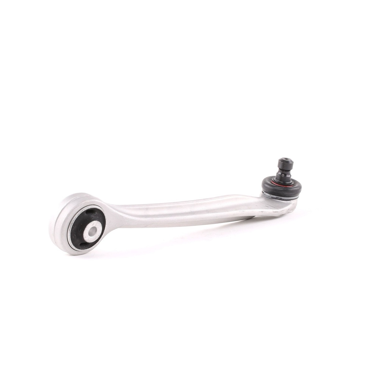 TRW JTC119 Suspension Arm