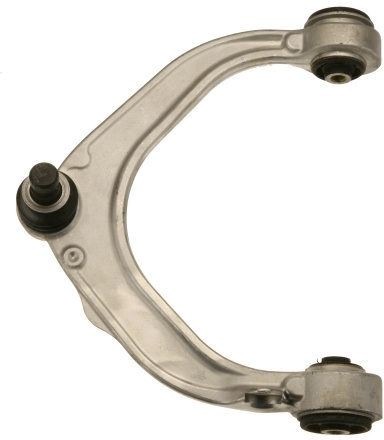 TRW JTC1207 Suspension Arm