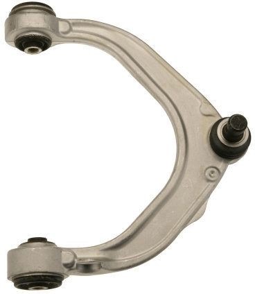 TRW JTC1208 Suspension Arm