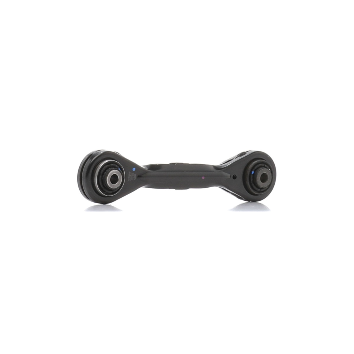TRW JTC1209 Suspension Arm