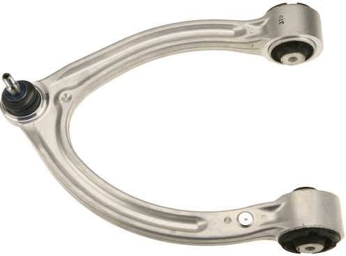 TRW JTC1214 Suspension Arm