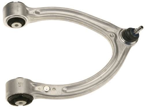TRW JTC1215 Suspension Arm