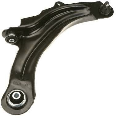 TRW JTC1220 Suspension Arm