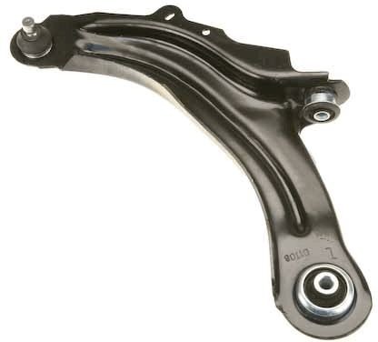 TRW JTC1221 Suspension Arm