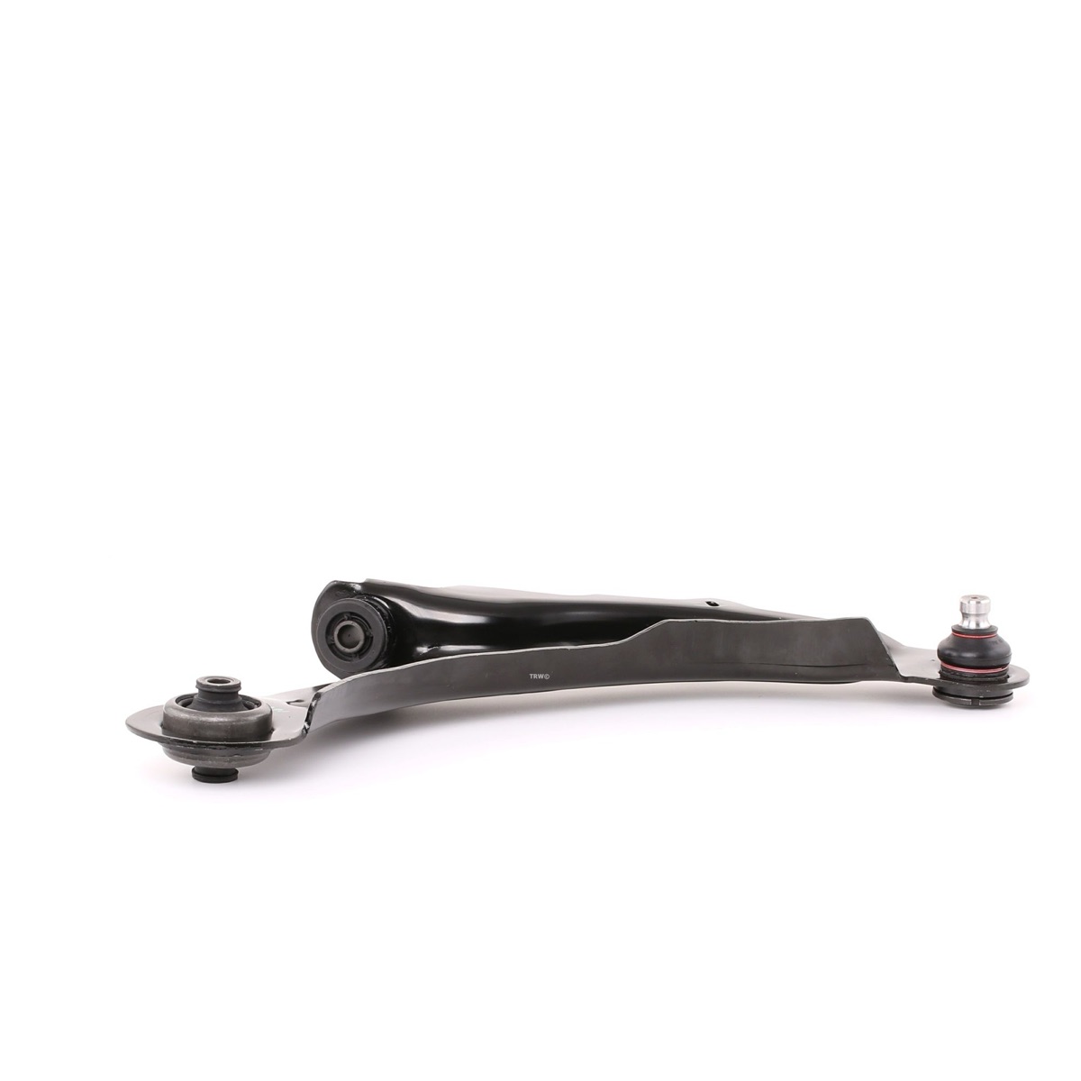TRW JTC1222 Suspension Arm