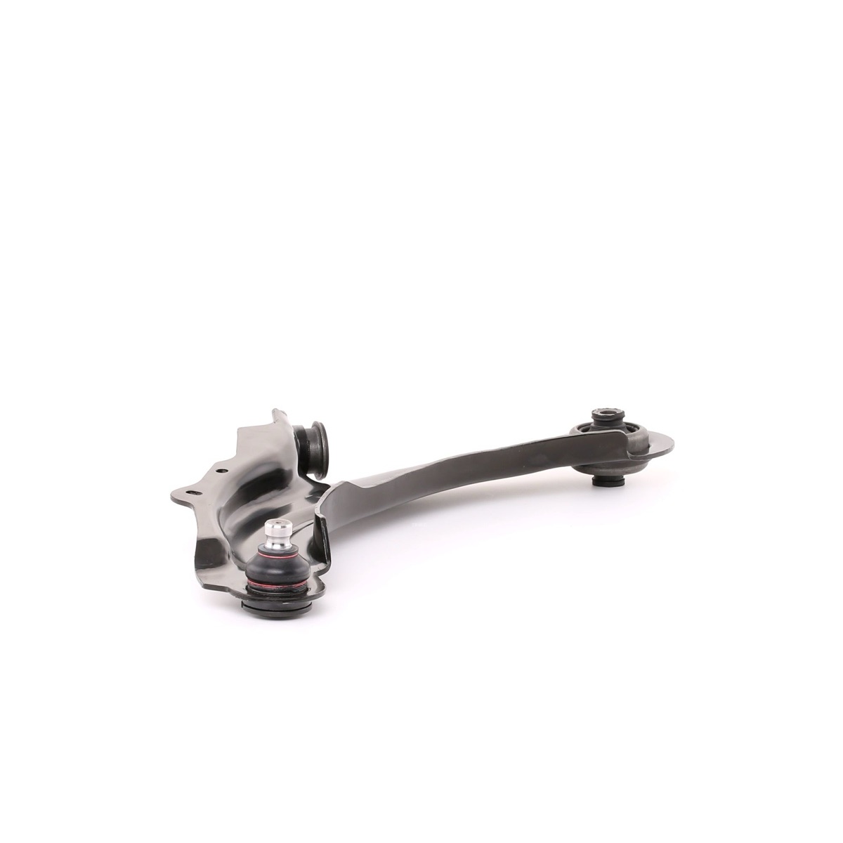 TRW JTC1223 Suspension Arm