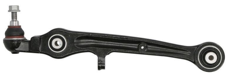 TRW JTC1224 Suspension Arm