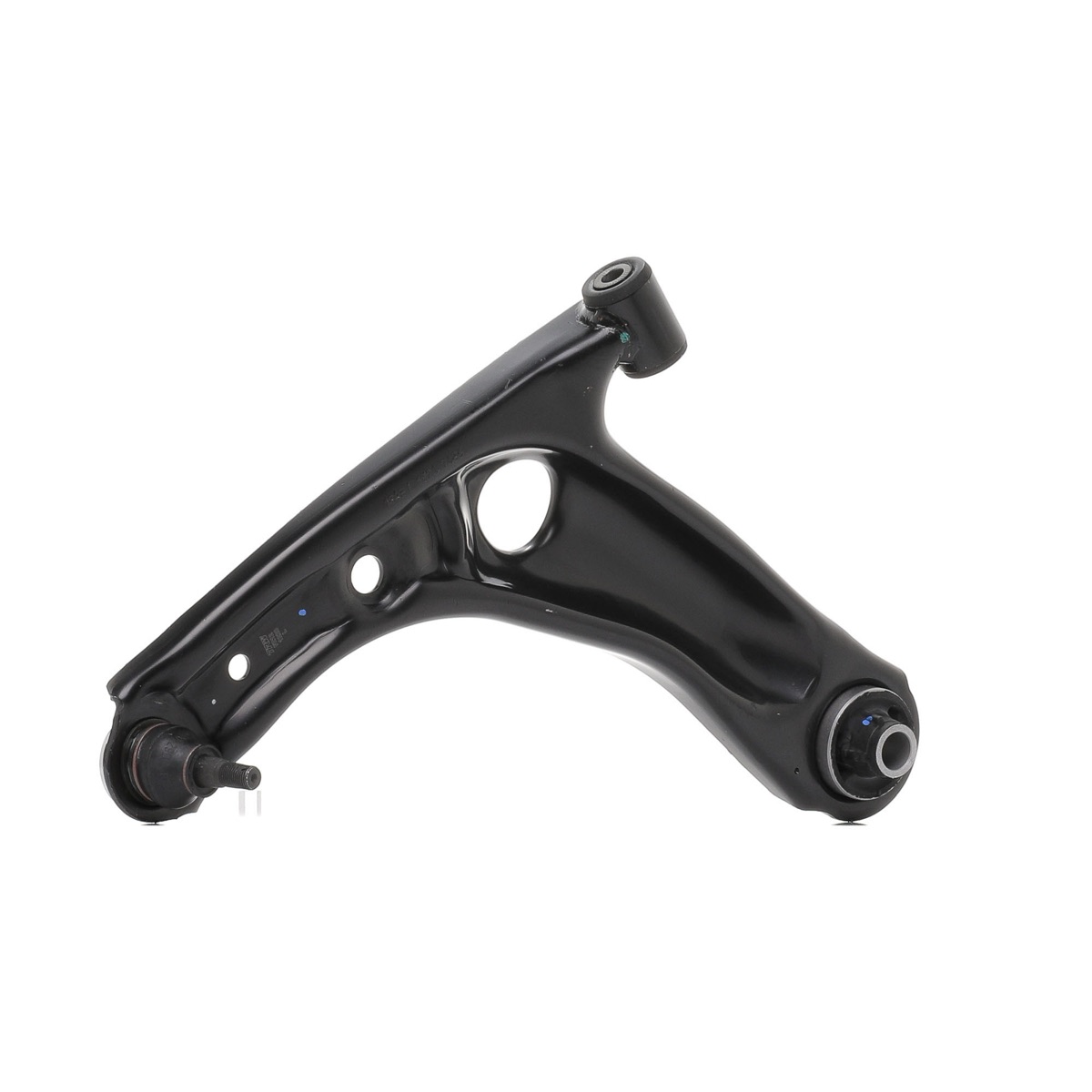 TRW JTC1228 Suspension Arm