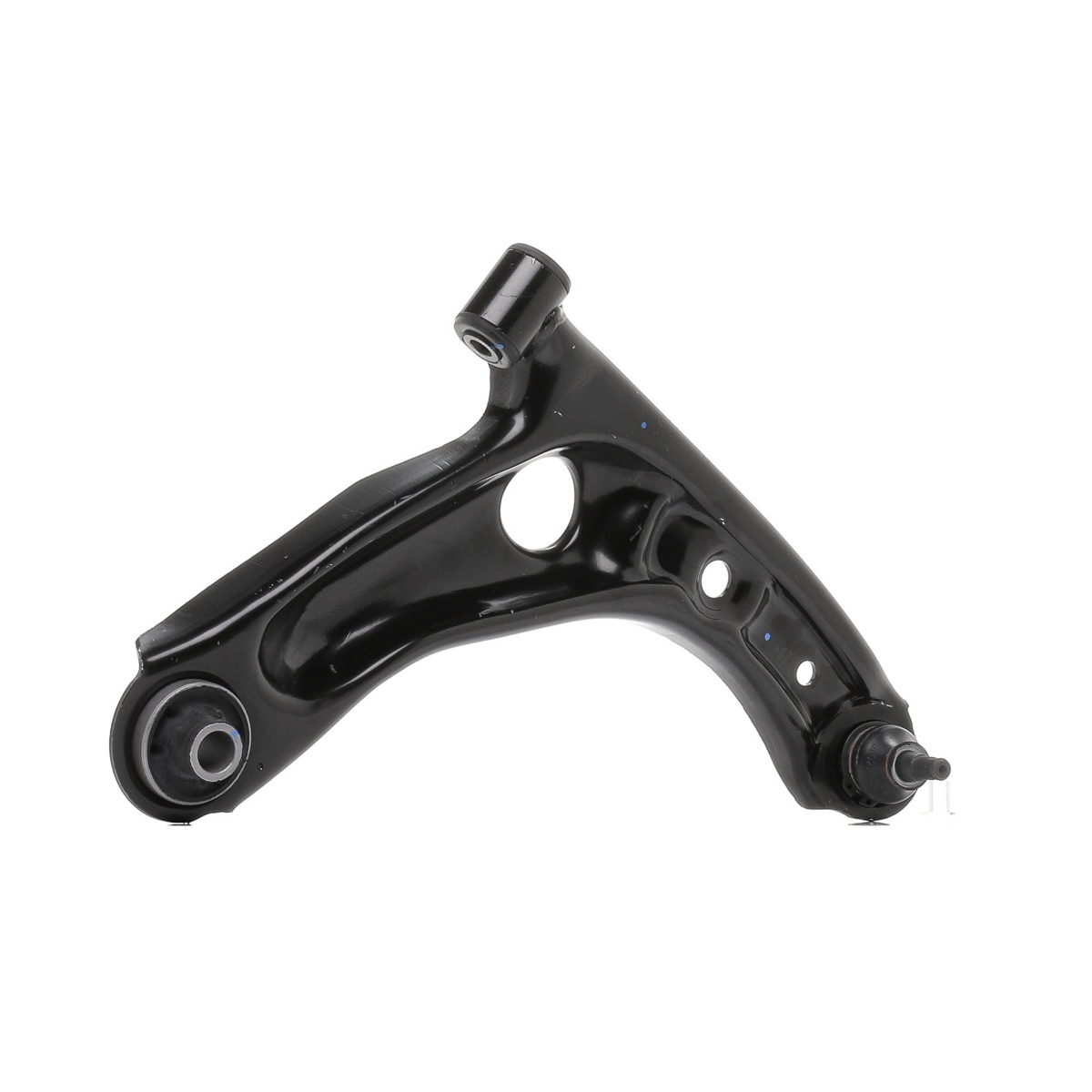 TRW JTC1229 Suspension Arm