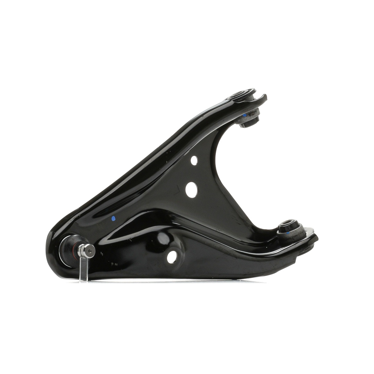 TRW JTC1240 Suspension Arm