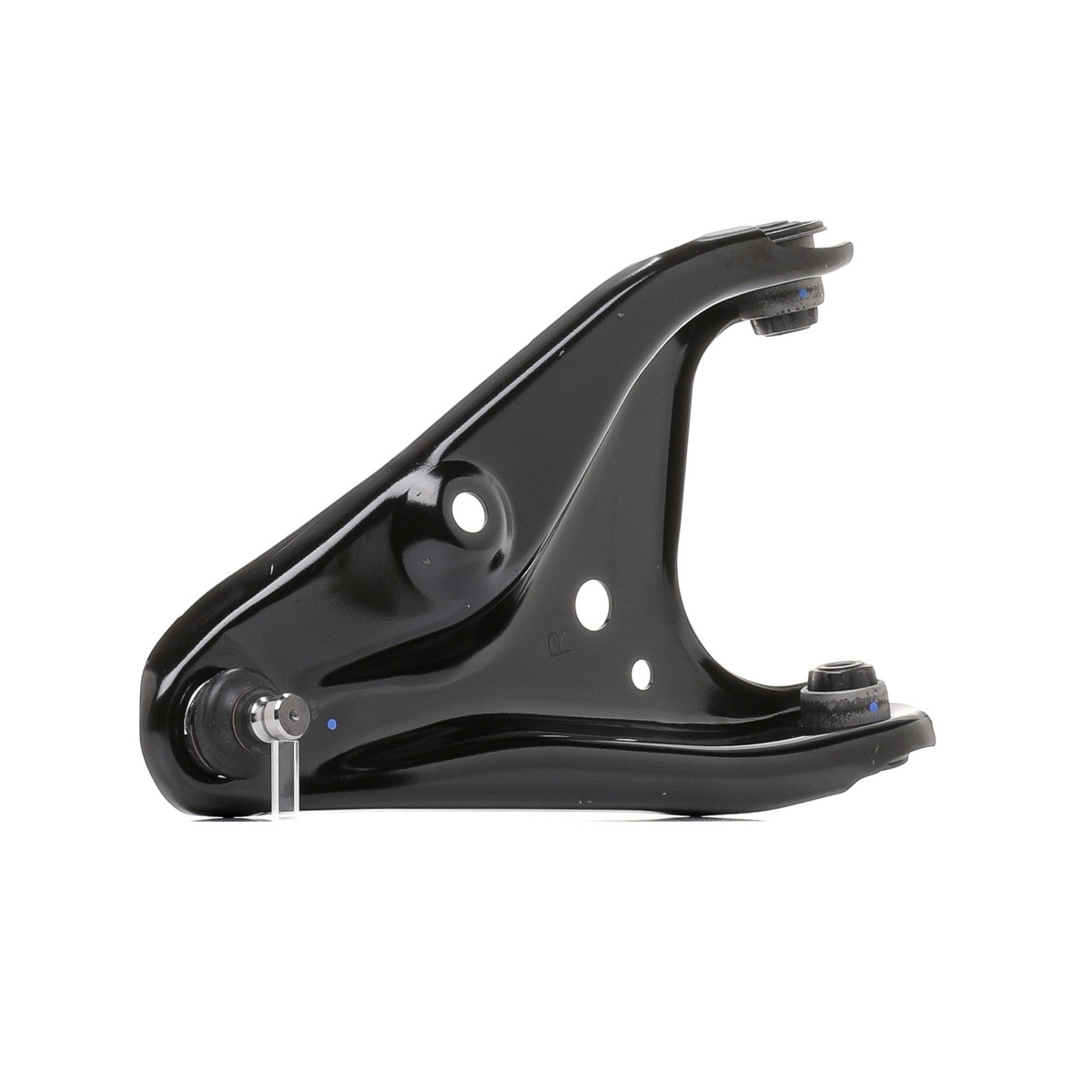 TRW JTC1241 Suspension Arm