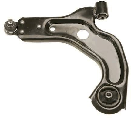 TRW JTC1243 Suspension Arm