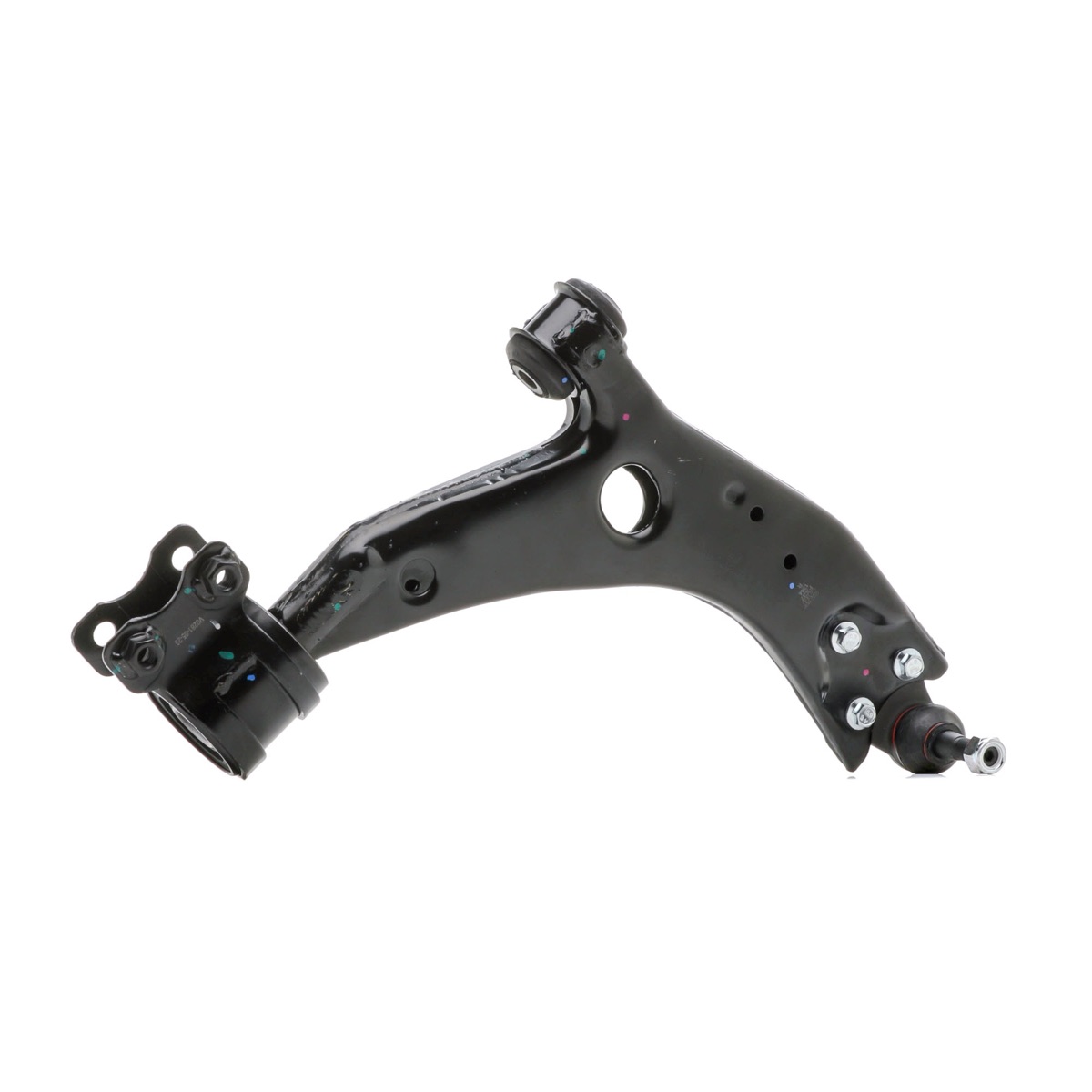 TRW JTC1244 Suspension Arm