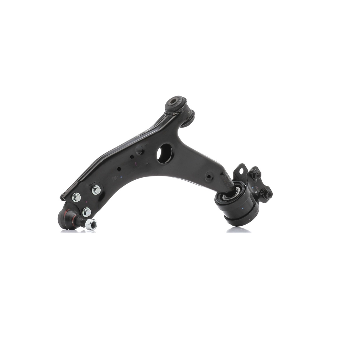 TRW JTC1245 Suspension Arm