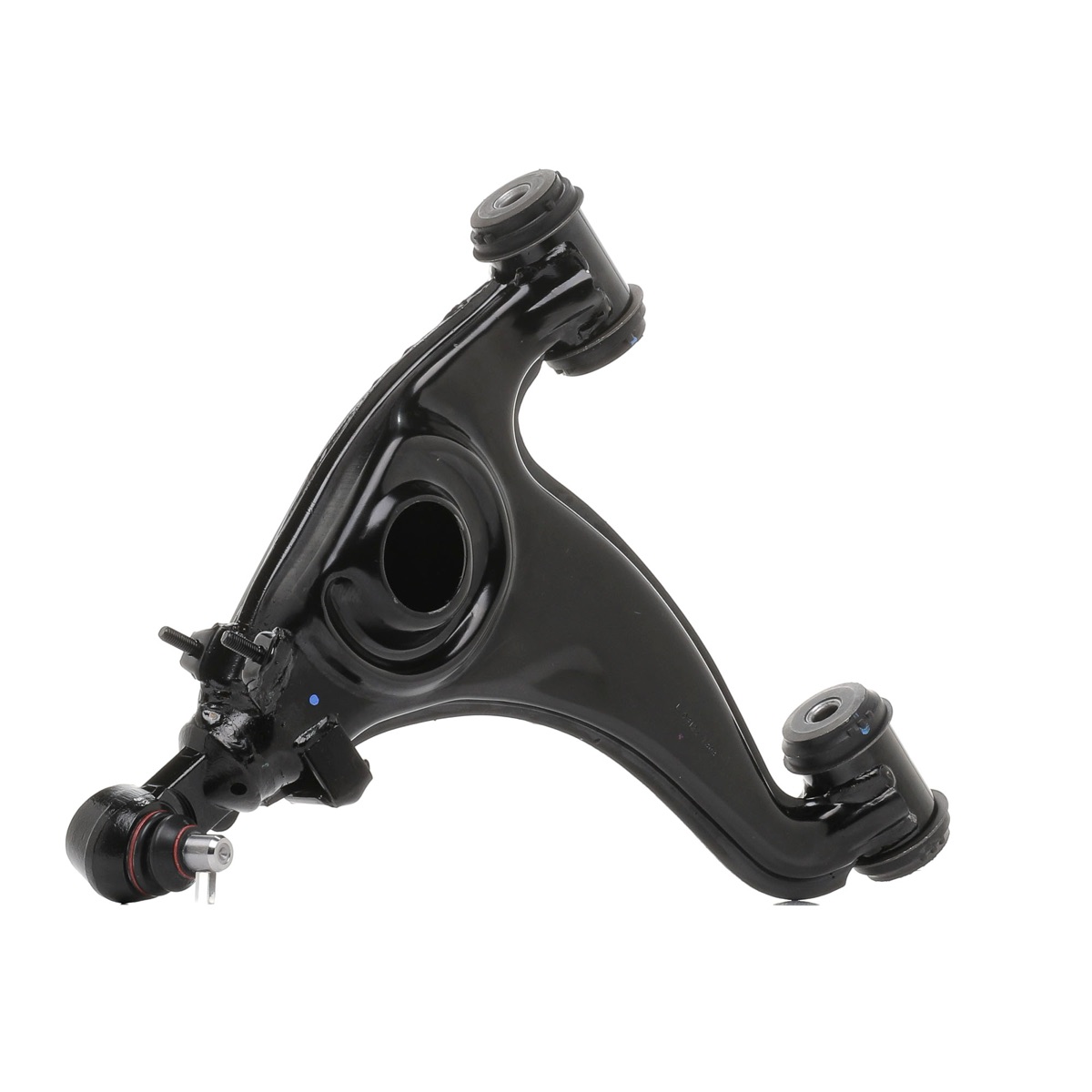 TRW JTC1246 Suspension Arm