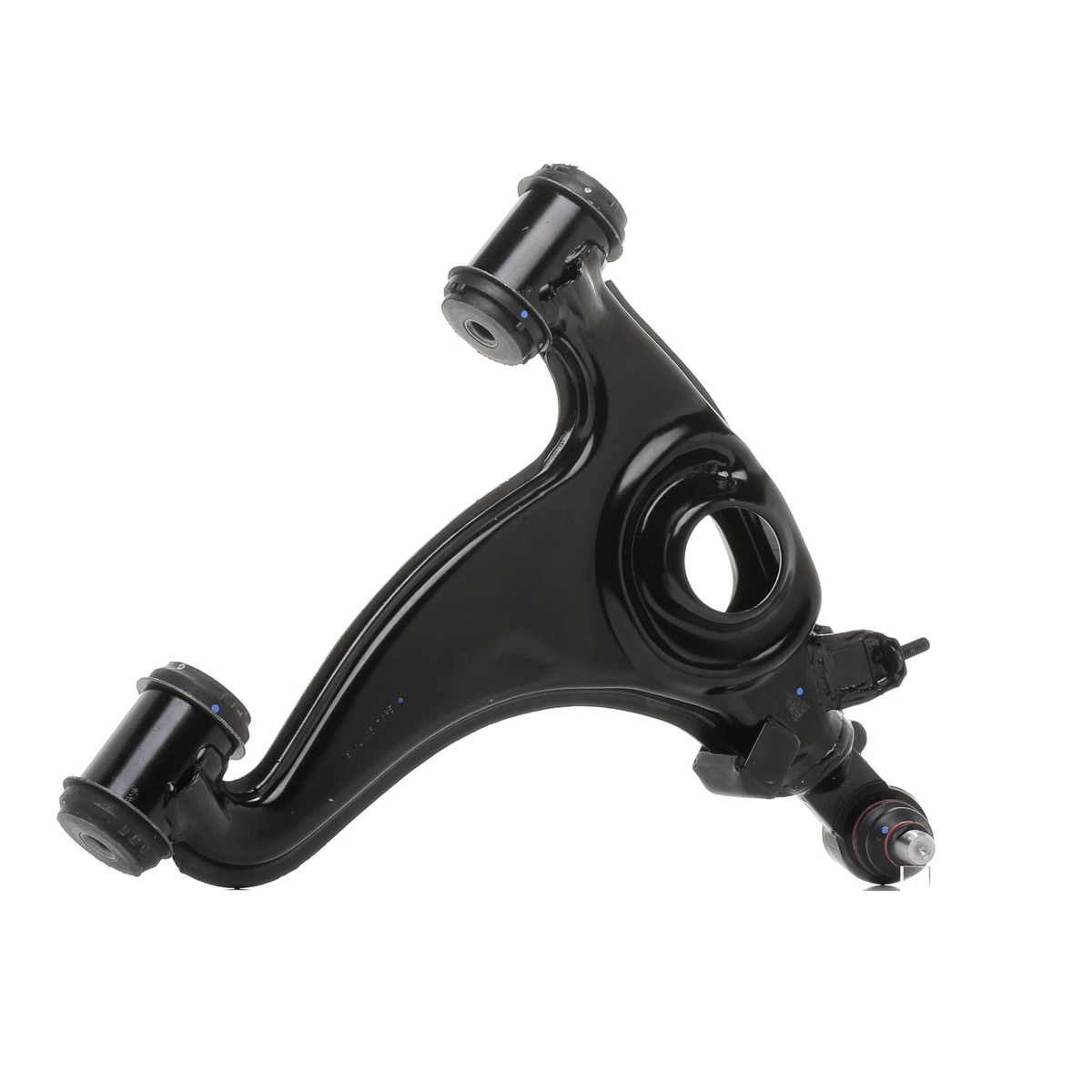 TRW JTC1247 Suspension Arm