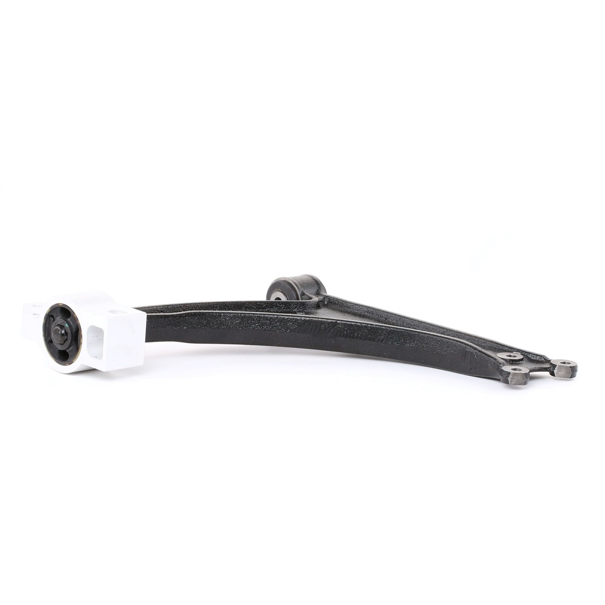 TRW JTC1248 Suspension Arm